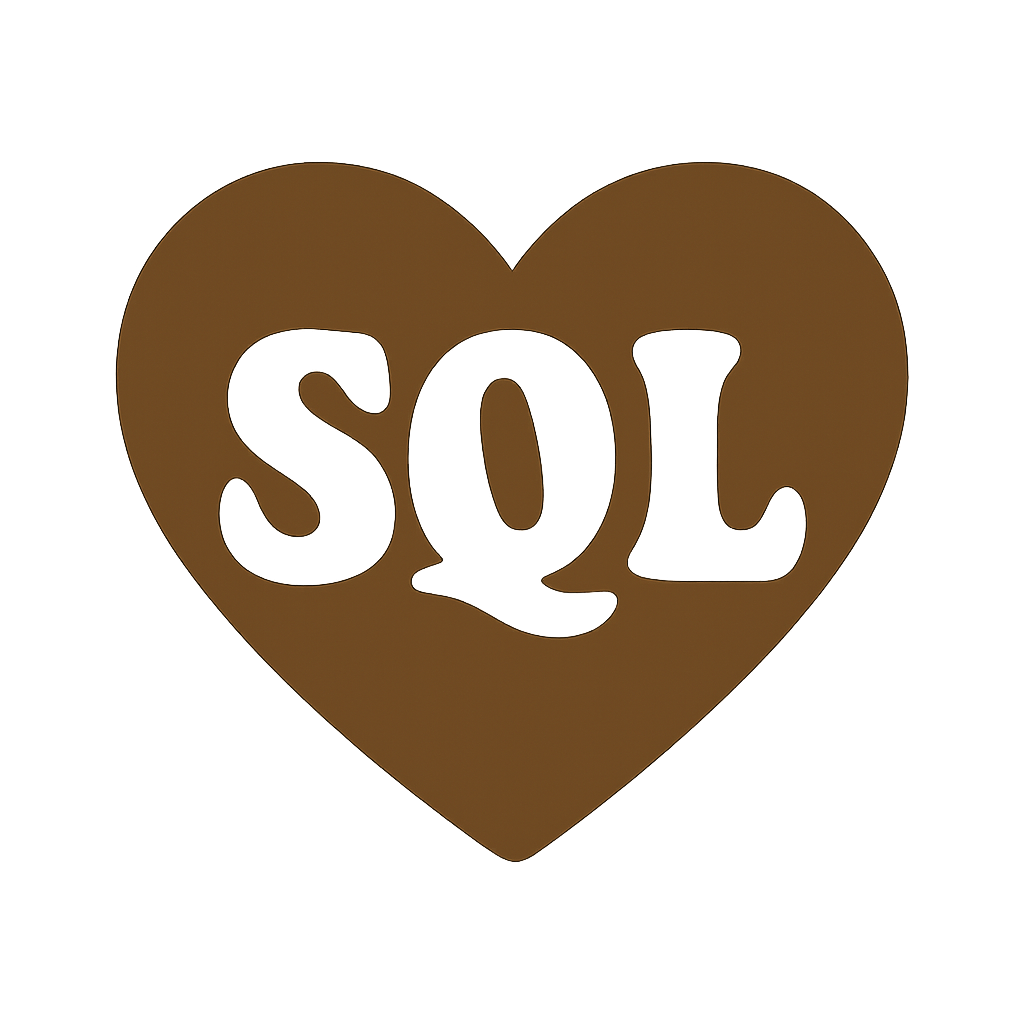 SQL